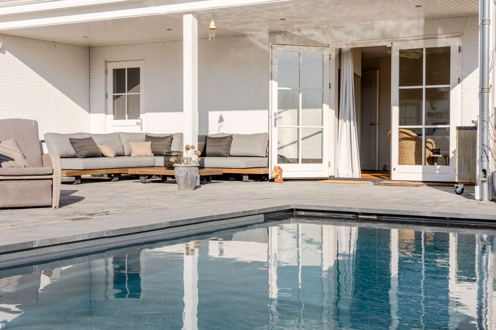 Boomweg 13 b, Rockanje foto-46