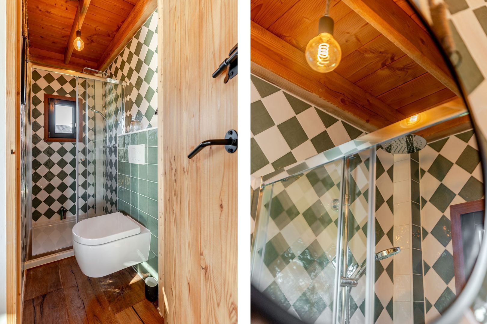 Boomweg 13 b, Rockanje foto-57