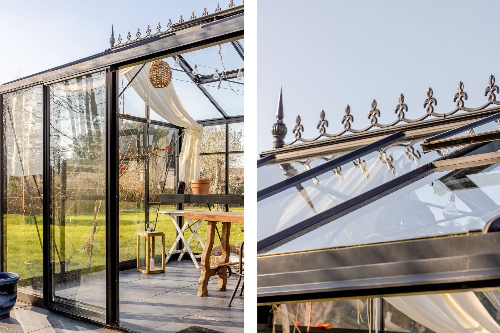 Boomweg 13 b, Rockanje foto-60