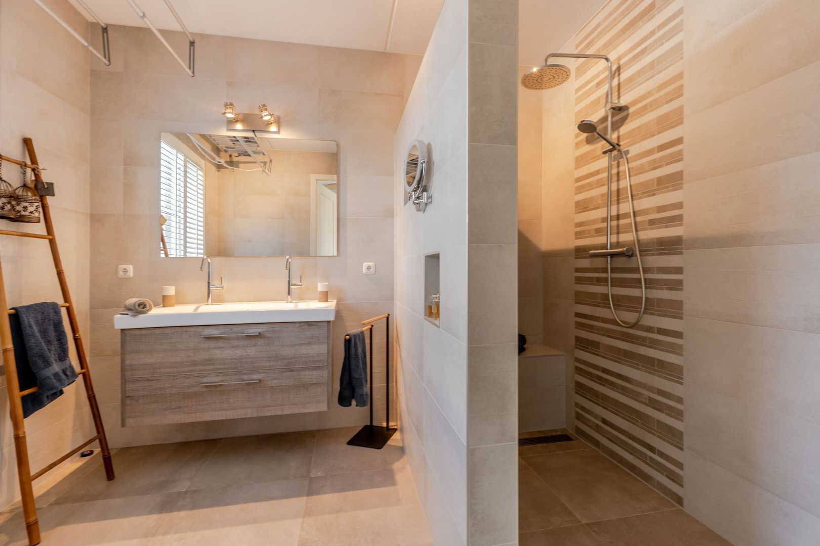 Boomweg 13 b, Rockanje foto-28