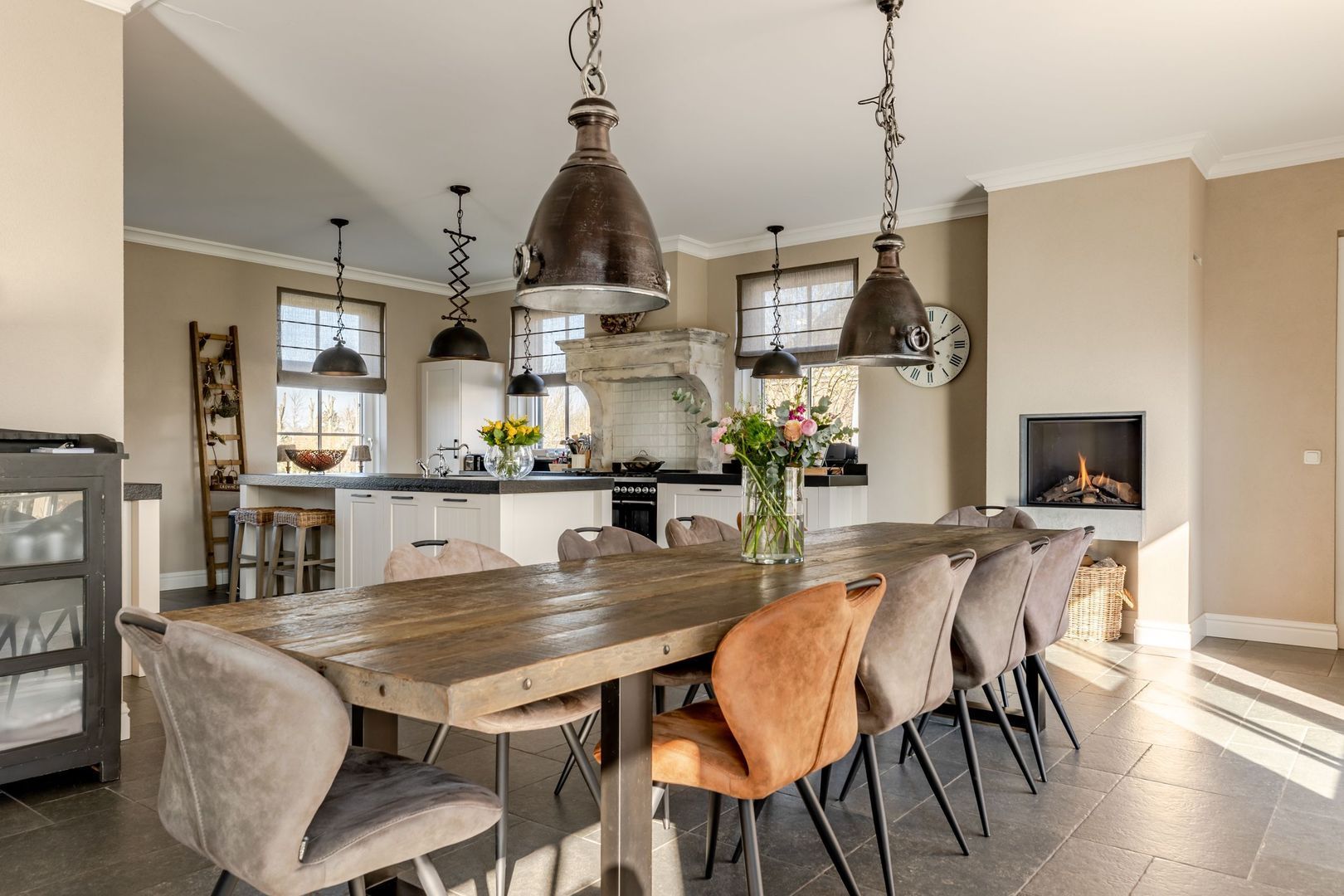 Boomweg 13 b, Rockanje foto-15