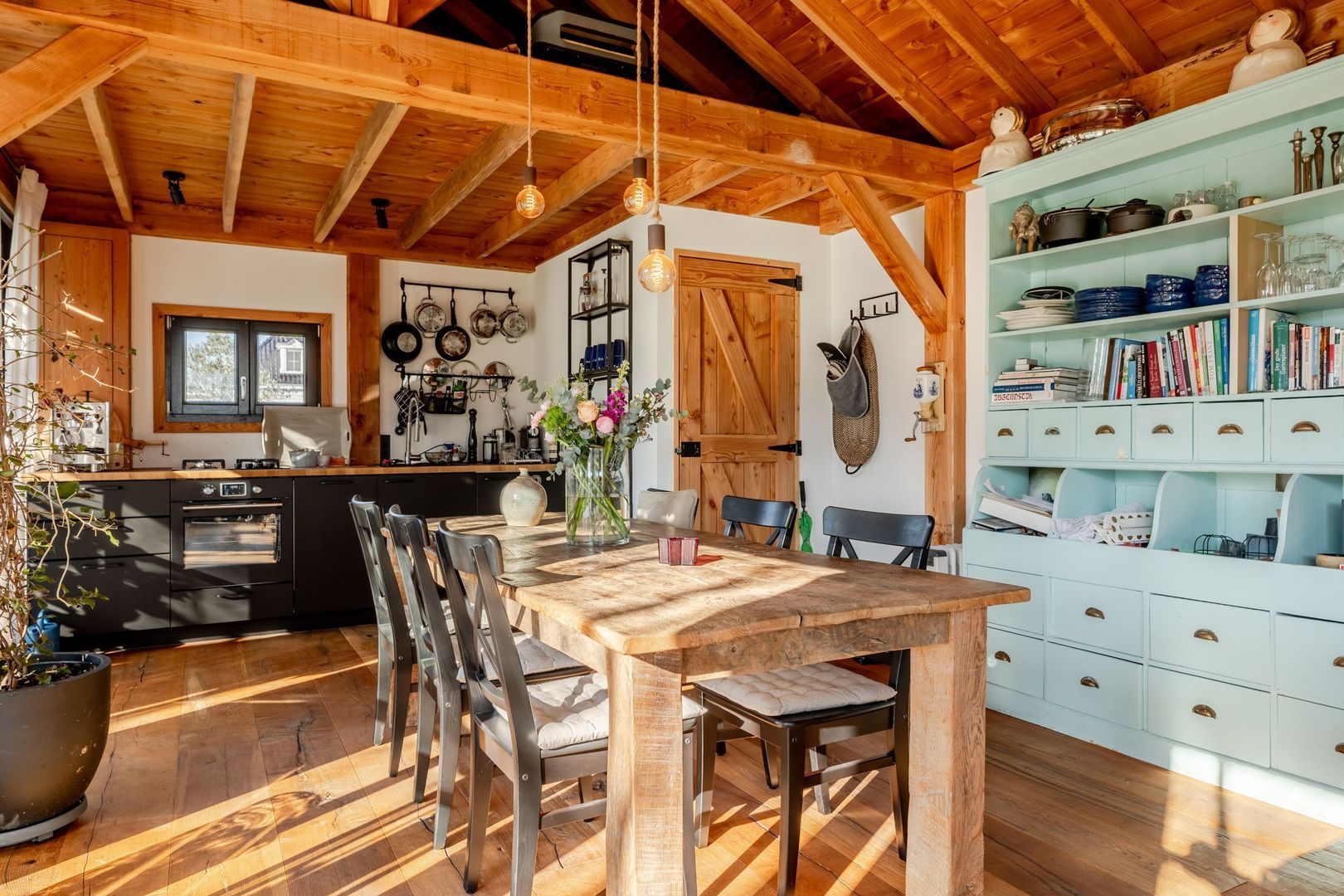 Boomweg 13 b, Rockanje foto-56