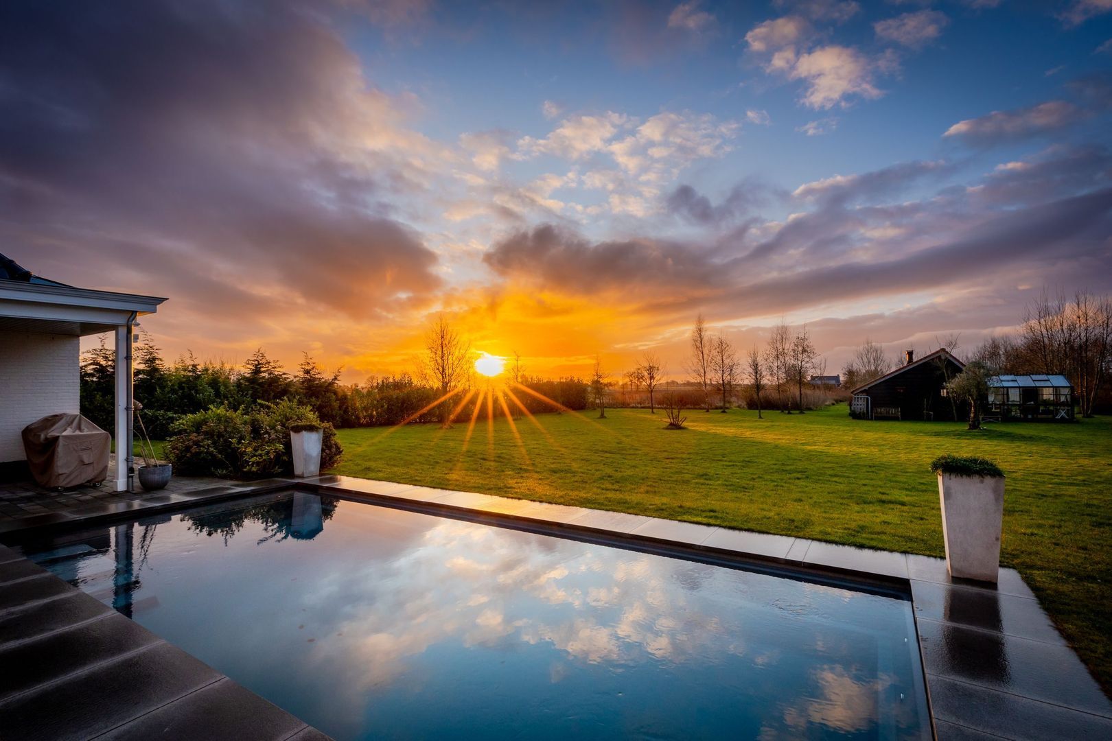 Boomweg 13 b, Rockanje foto-73