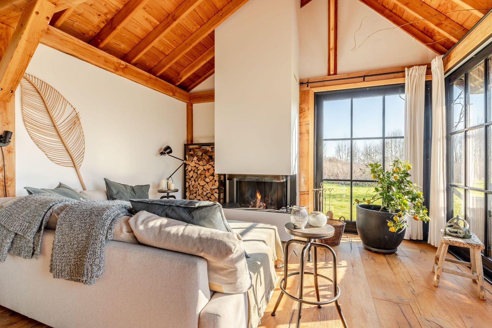 Boomweg 13 b, Rockanje foto-55