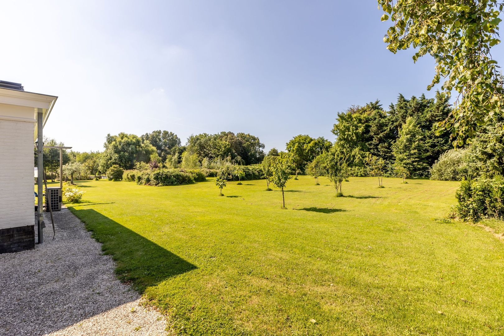 Boomweg 13 b, Rockanje foto-65