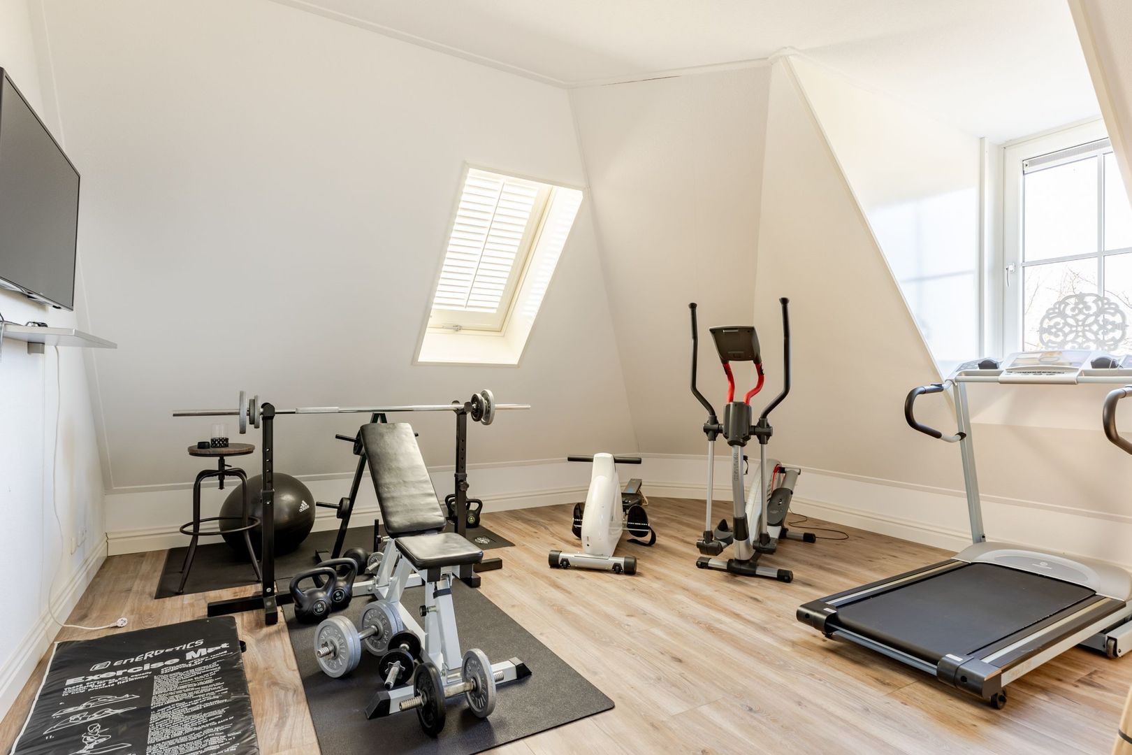 Boomweg 13 b, Rockanje foto-42