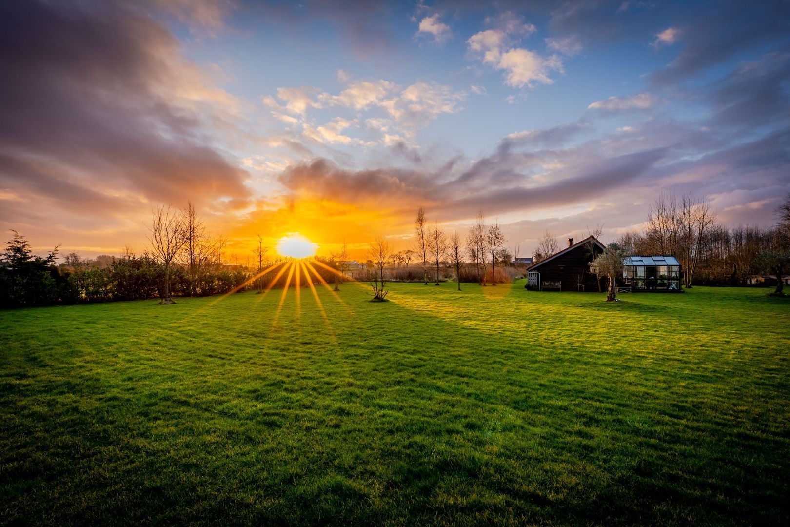 Boomweg 13 b, Rockanje foto-74