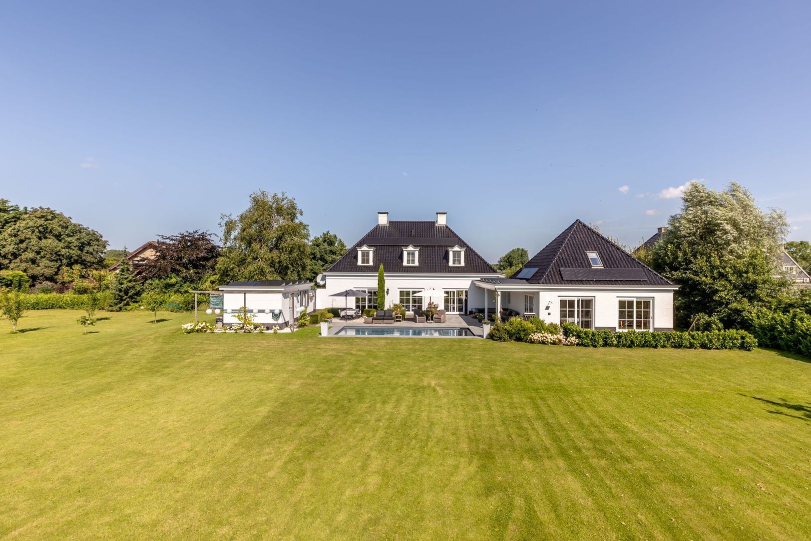 Boomweg 13 b, Rockanje foto-44