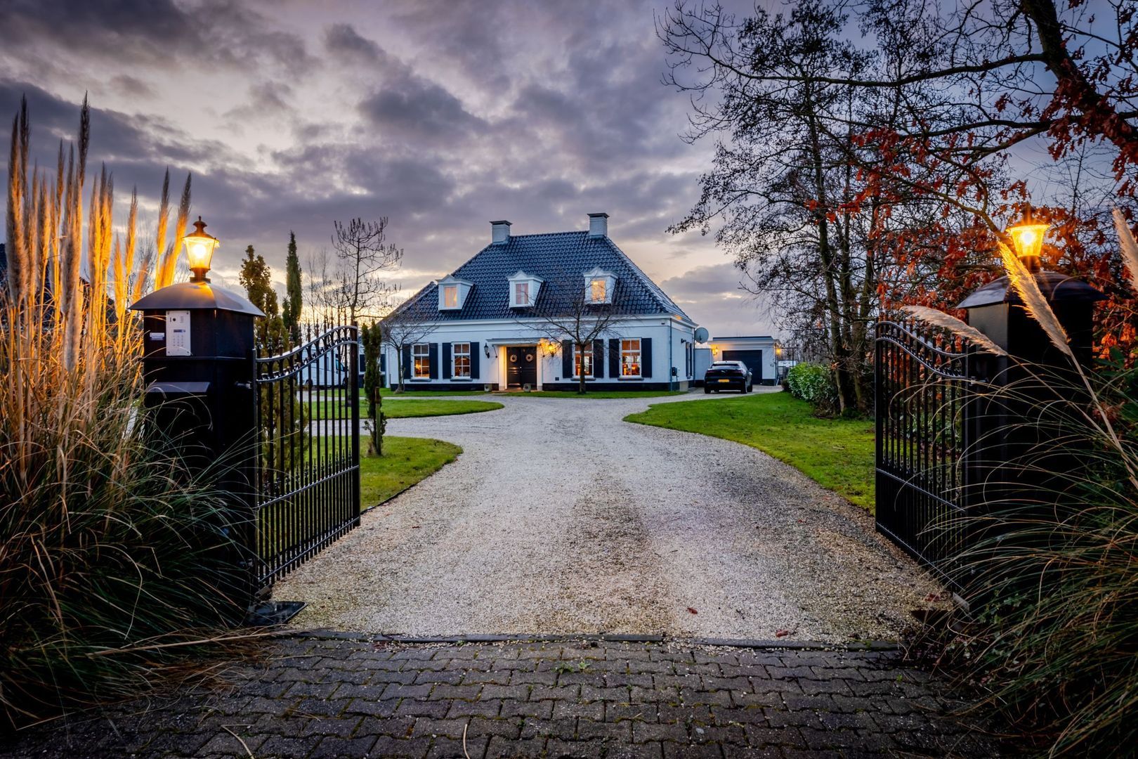 Boomweg 13 b, Rockanje foto-66