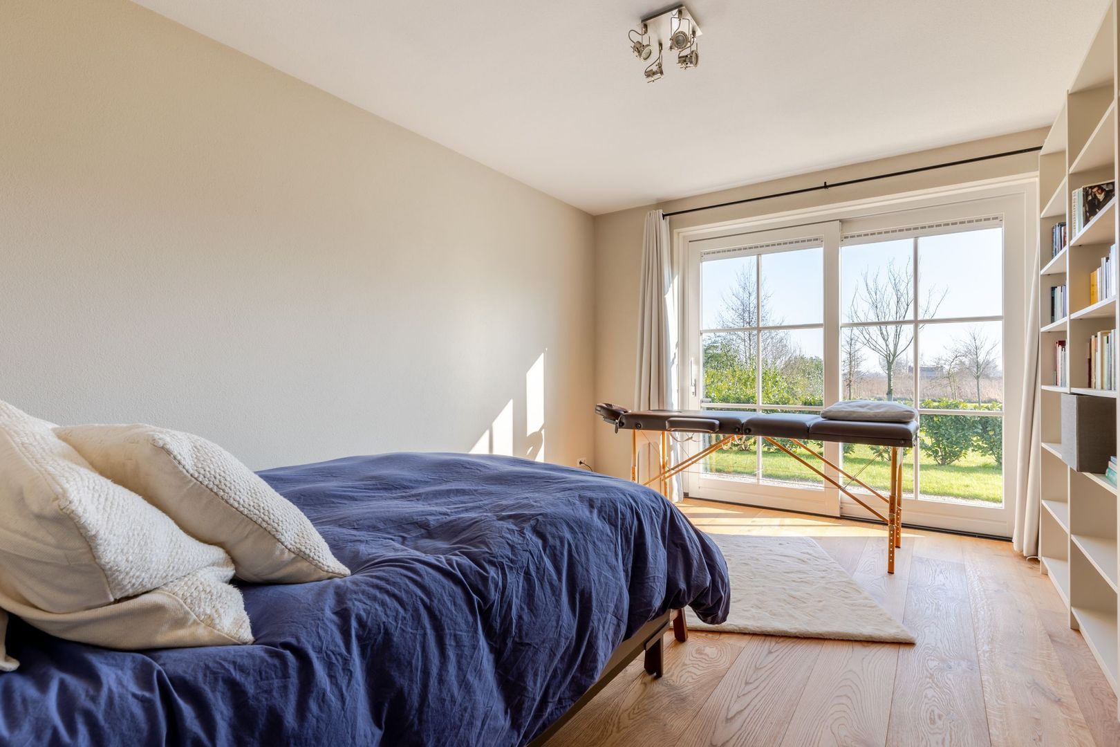 Boomweg 13 b, Rockanje foto-27