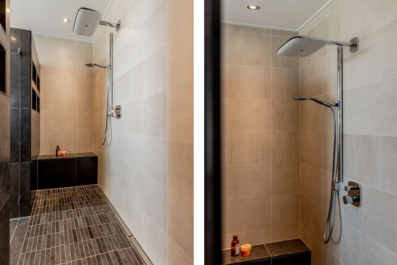 Boomweg 13 b, Rockanje foto-41