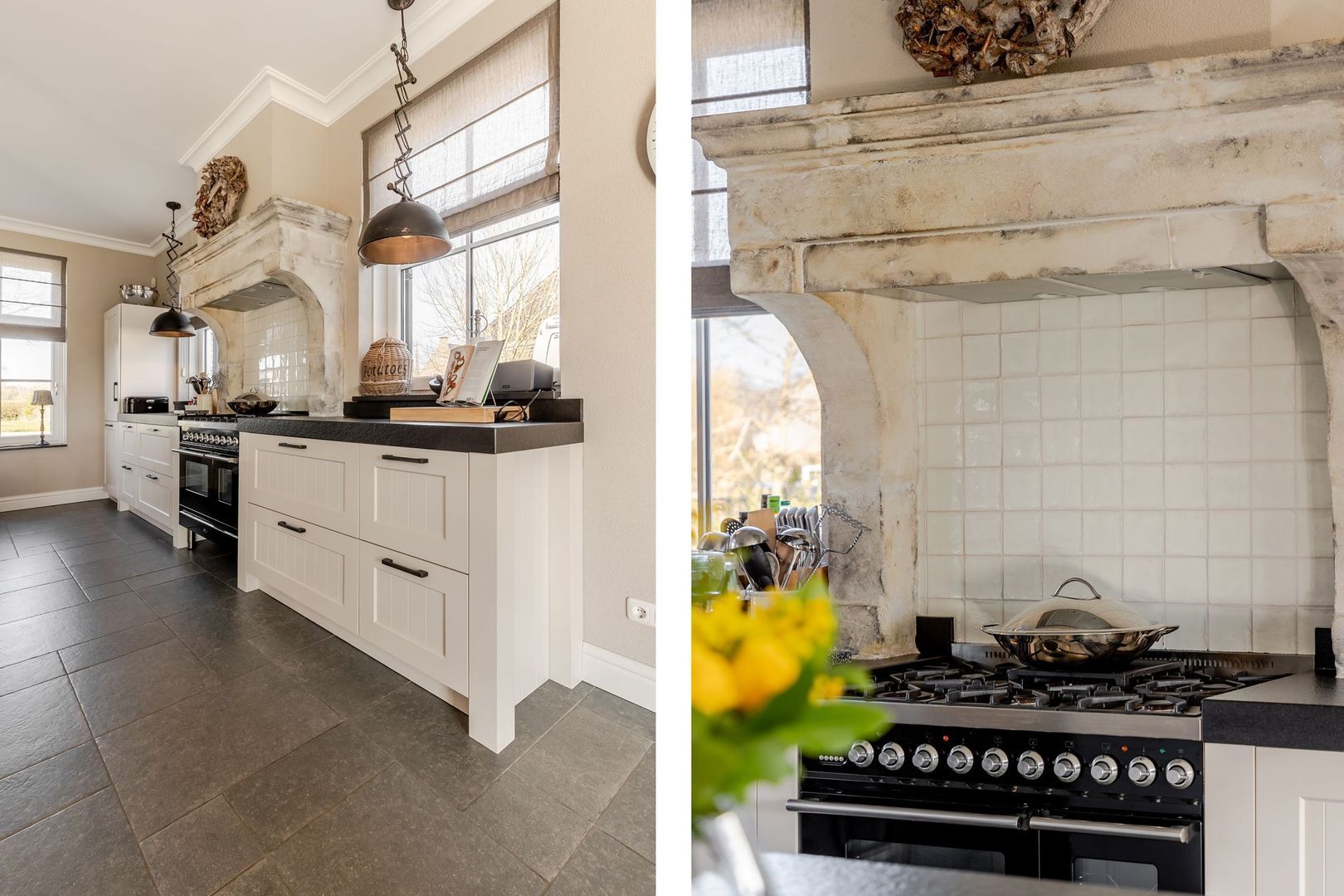 Boomweg 13 b, Rockanje foto-18