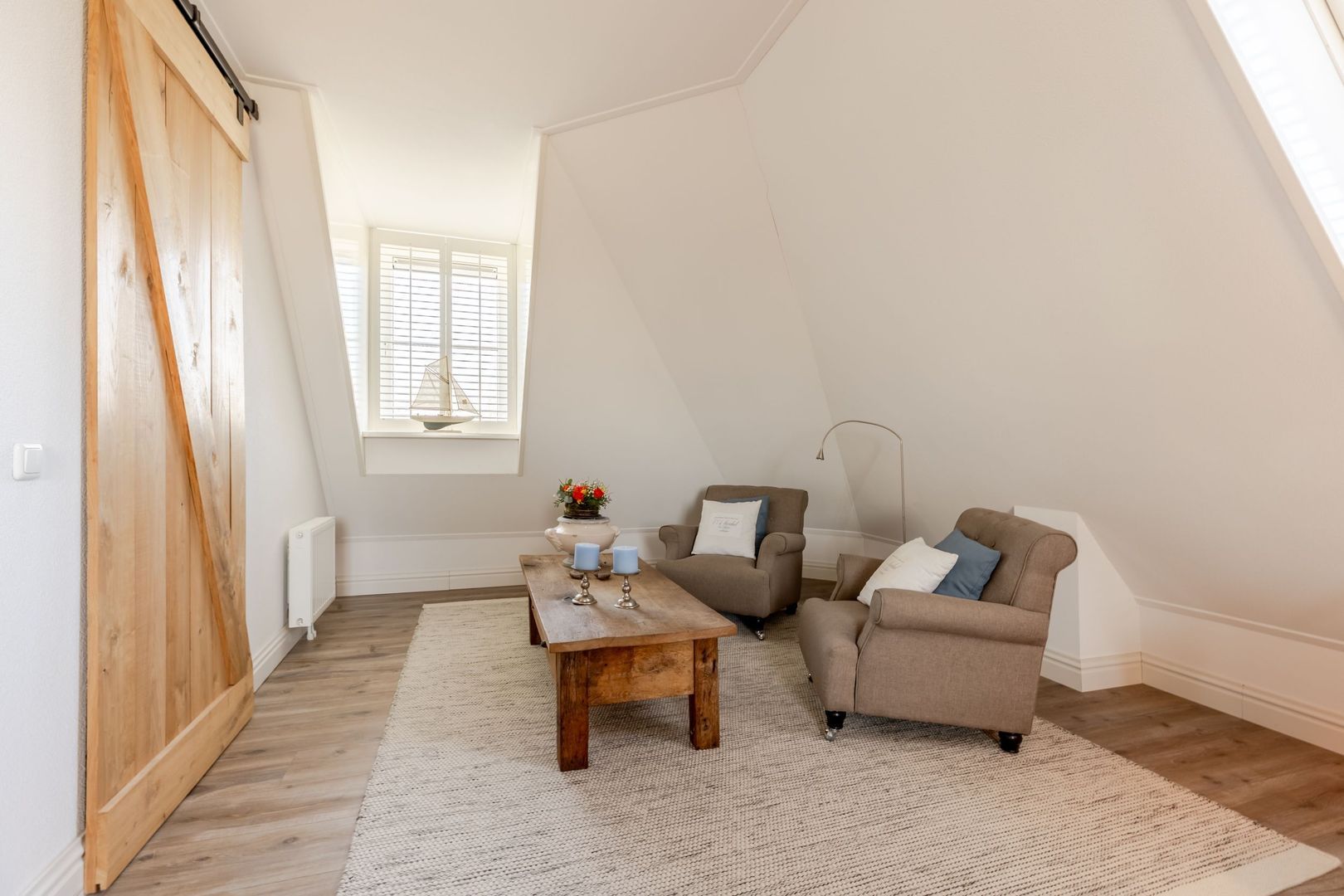 Boomweg 13 b, Rockanje foto-34