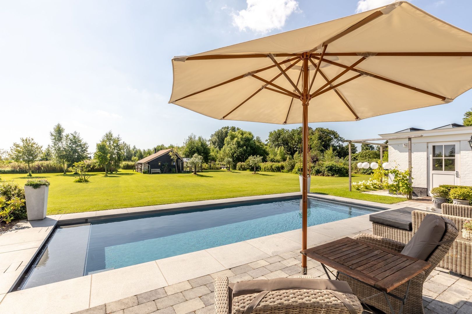 Boomweg 13 b, Rockanje foto-49