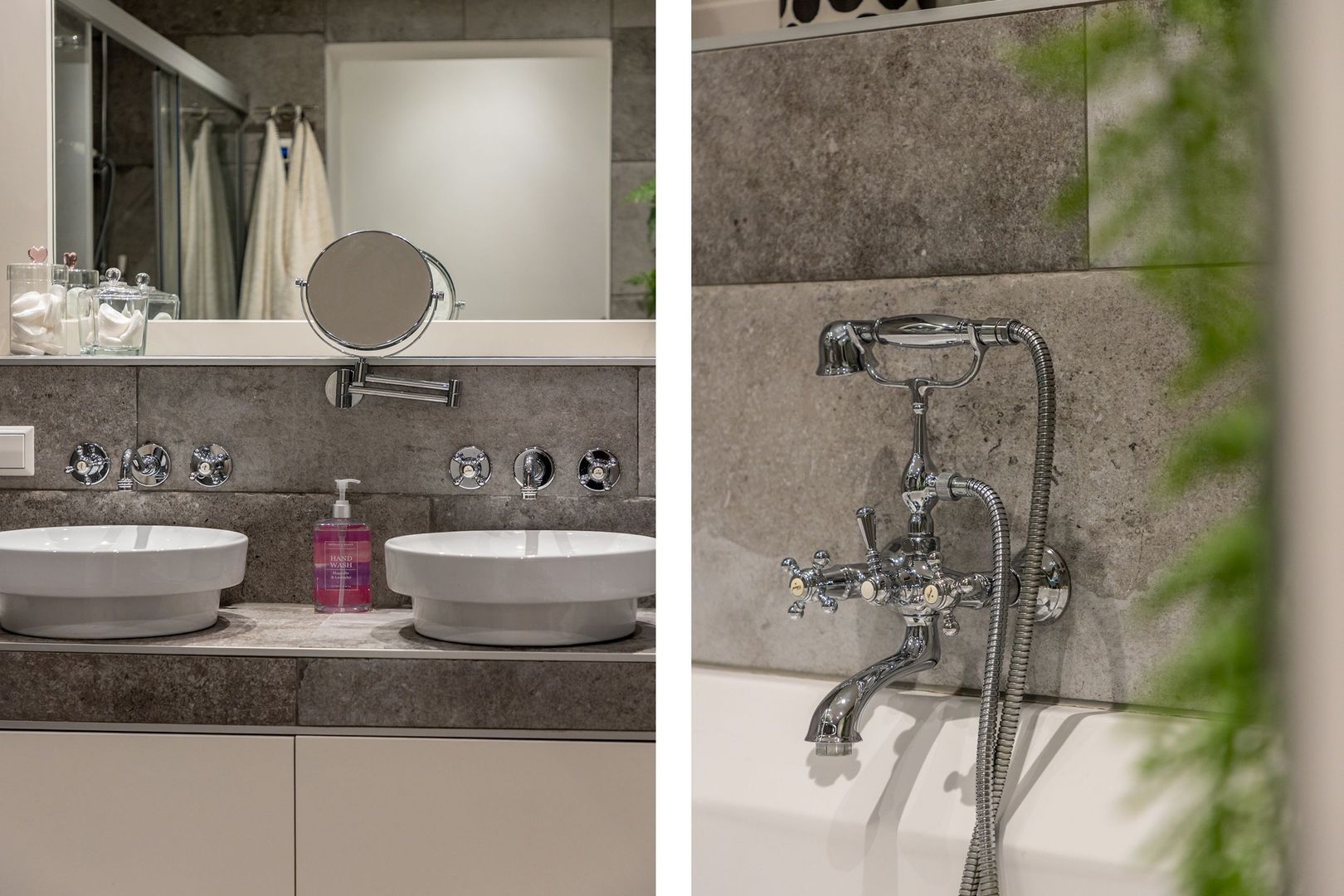 Kruislaan 6, Oostvoorne foto-41