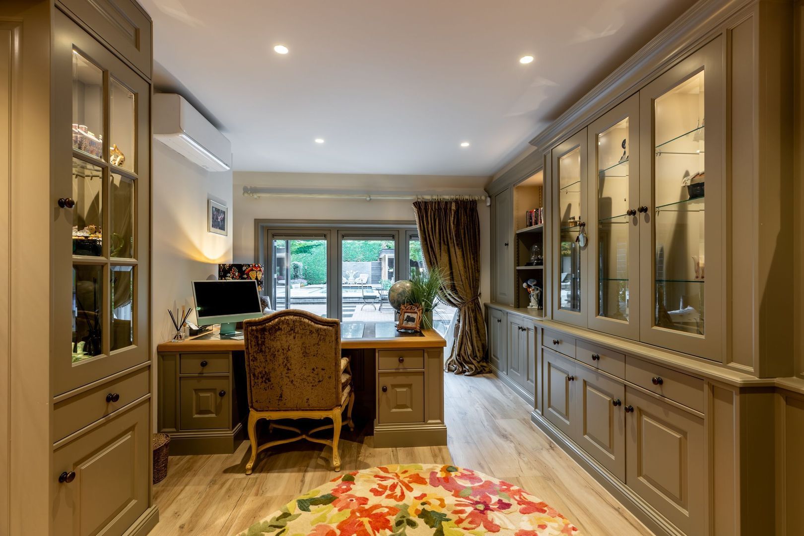 Kruislaan 6, Oostvoorne foto-19