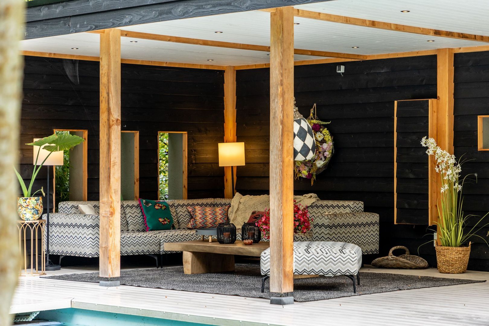 Kruislaan 6, Oostvoorne foto-66