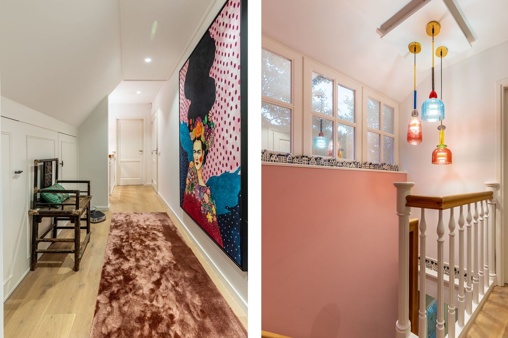 Kruislaan 6, Oostvoorne foto-33