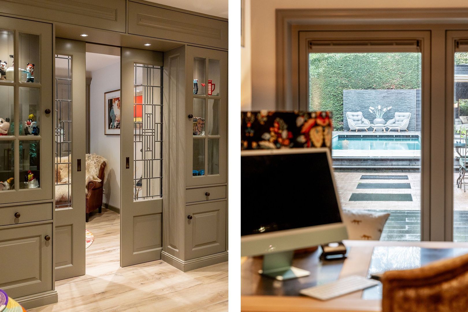 Kruislaan 6, Oostvoorne foto-20