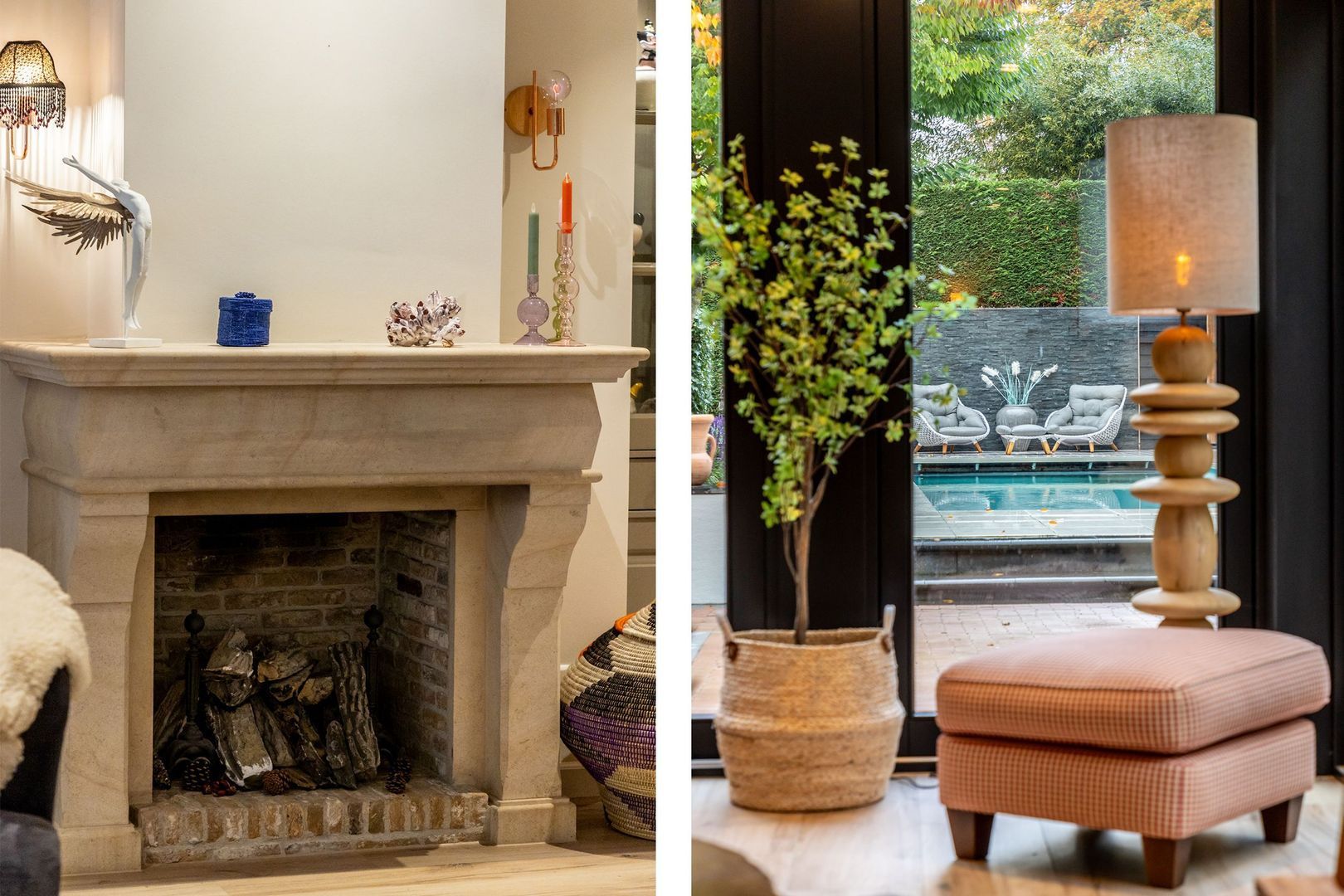 Kruislaan 6, Oostvoorne foto-11