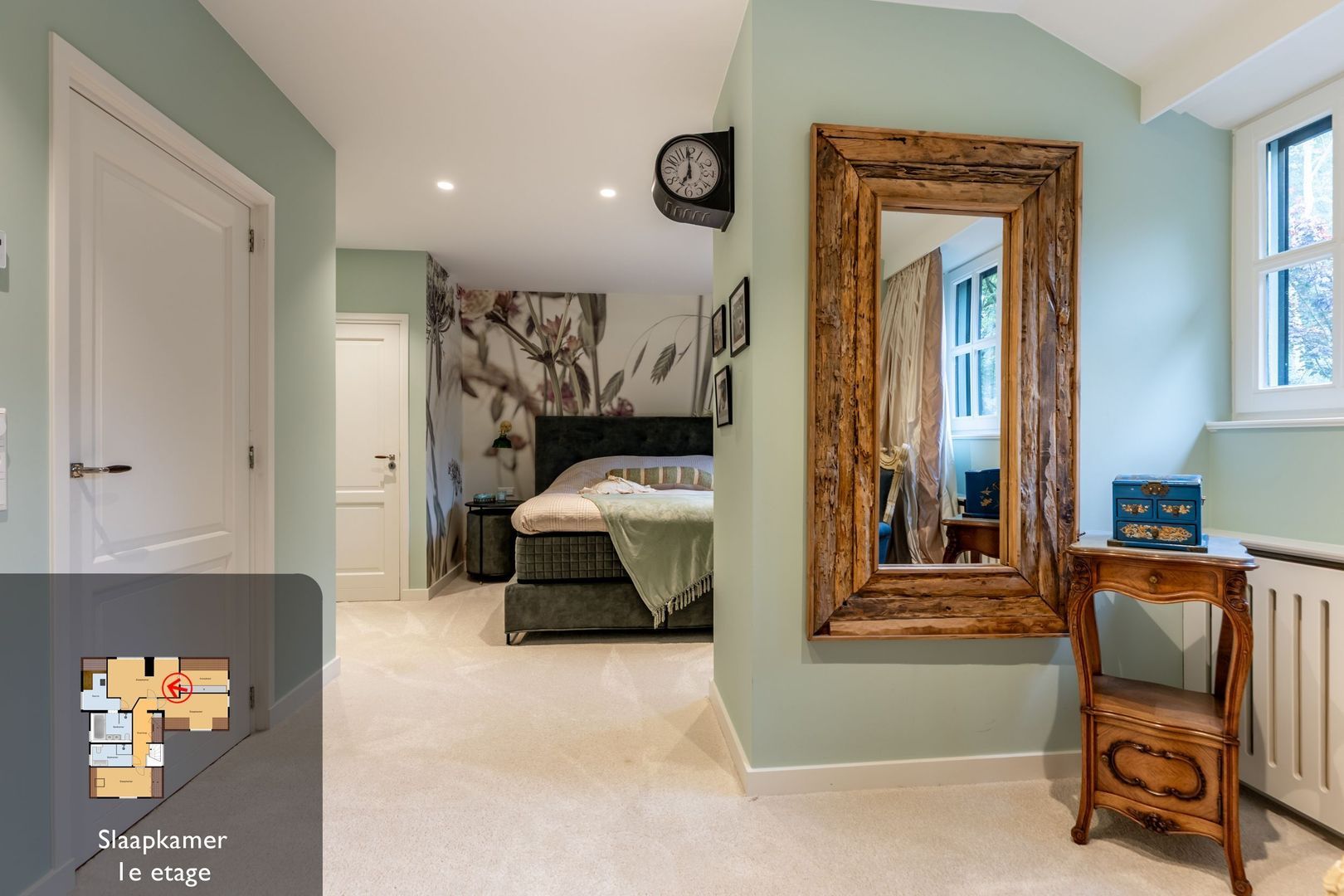 Kruislaan 6, Oostvoorne foto-34