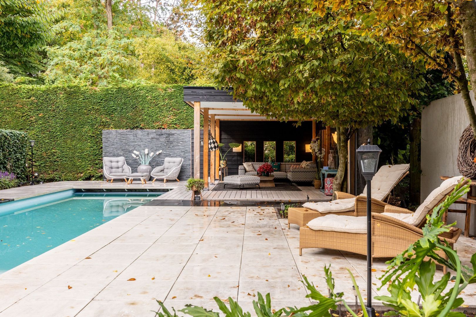 Kruislaan 6, Oostvoorne foto-60