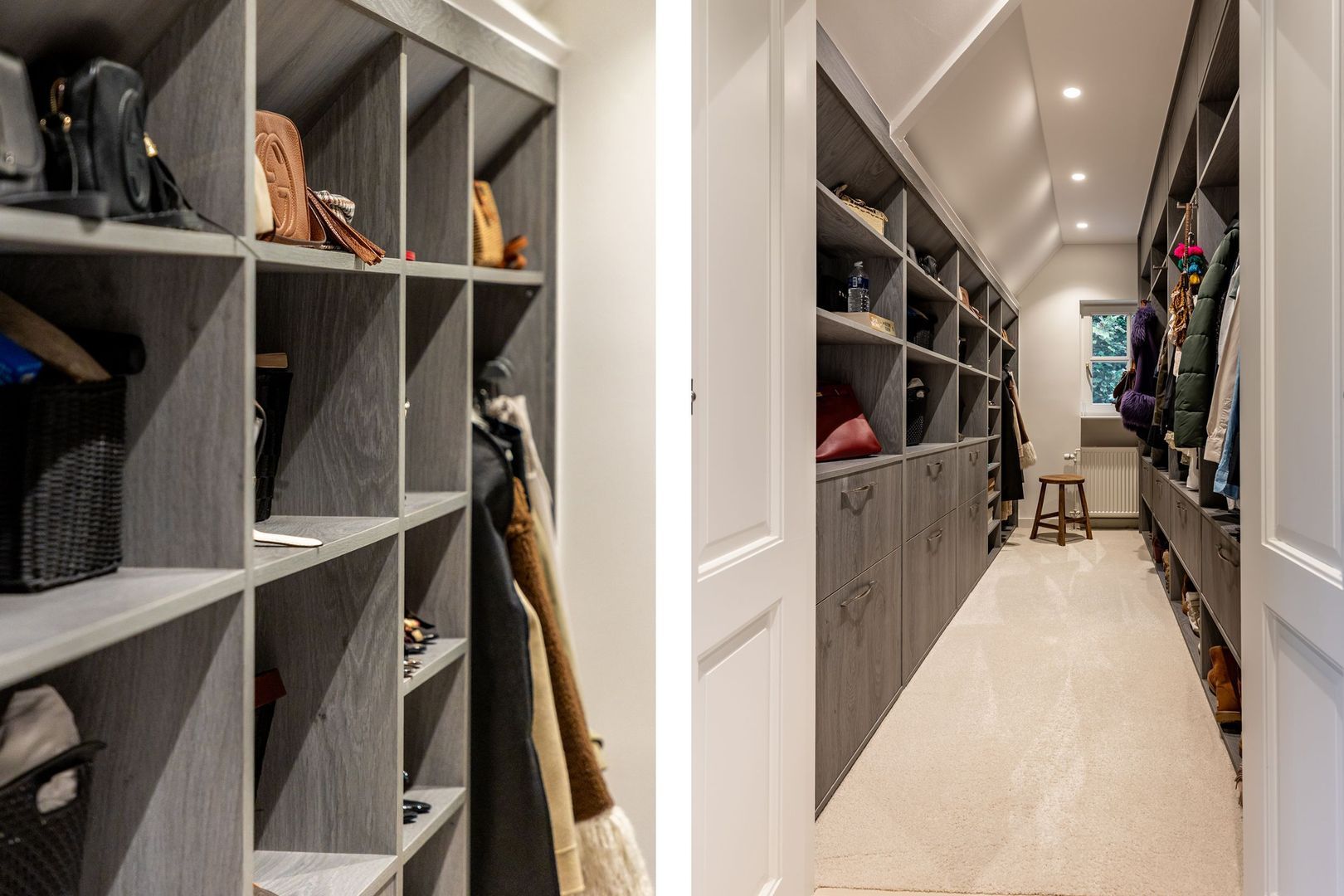 Kruislaan 6, Oostvoorne foto-39