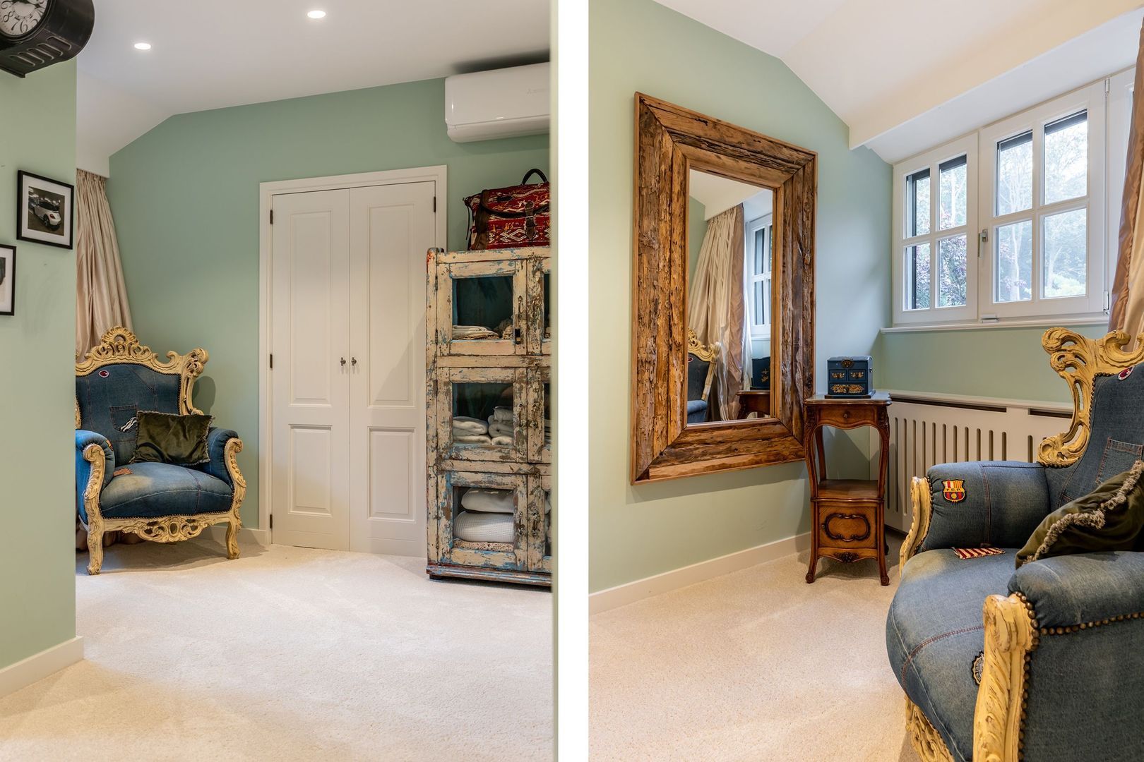 Kruislaan 6, Oostvoorne foto-36