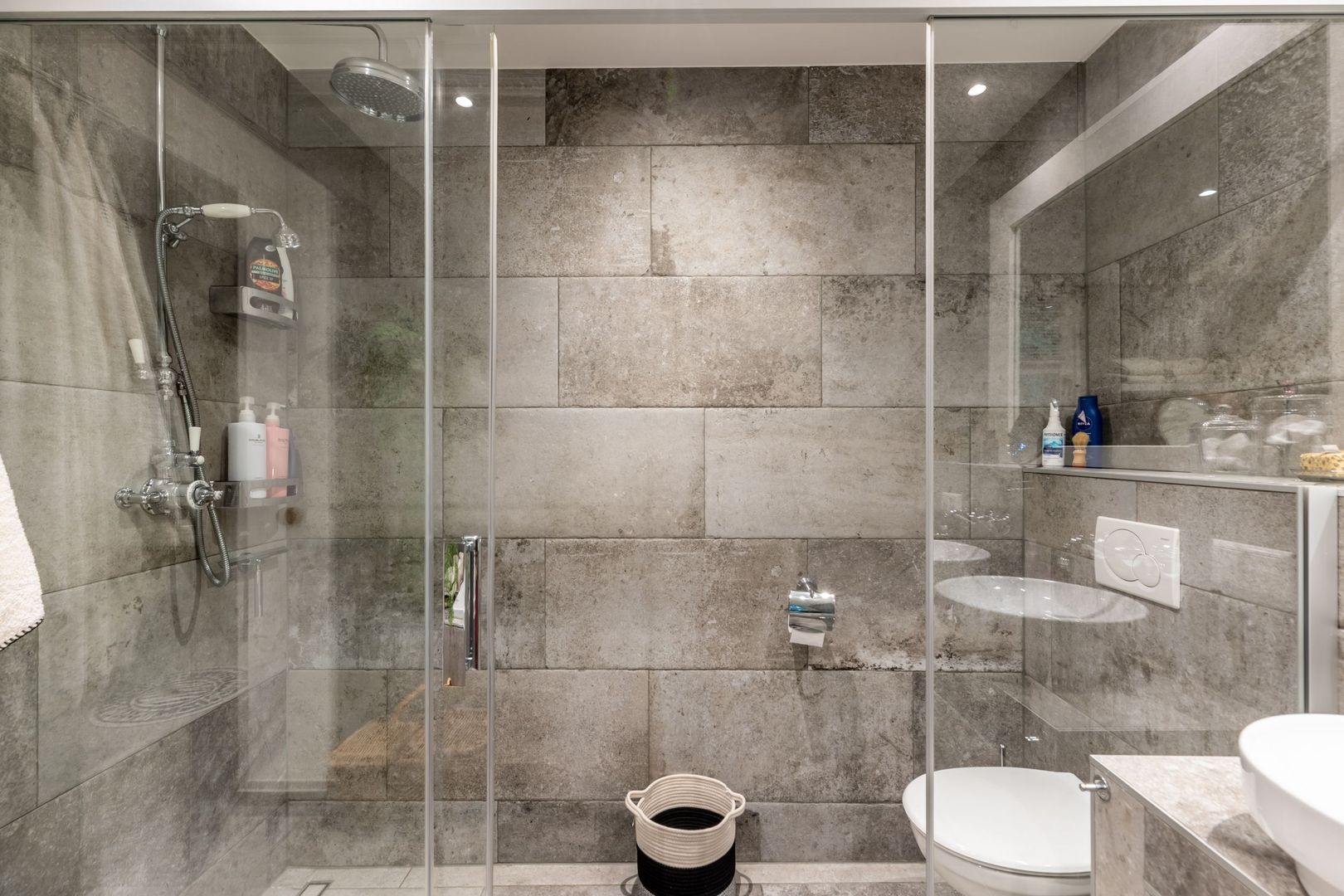 Kruislaan 6, Oostvoorne foto-43