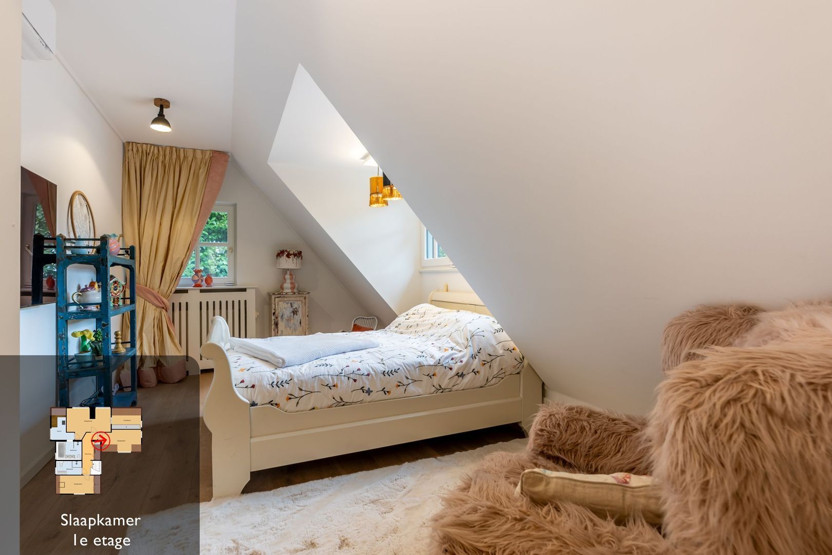 Kruislaan 6, Oostvoorne foto-50