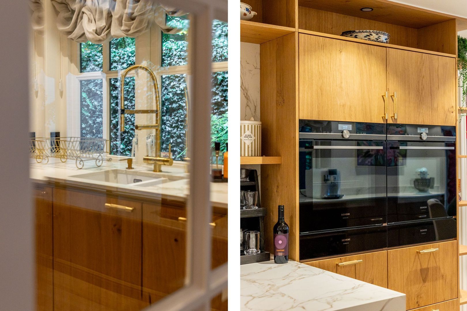 Kruislaan 6, Oostvoorne foto-27