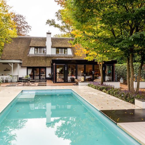 Kruislaan 6, Oostvoorne foto-1