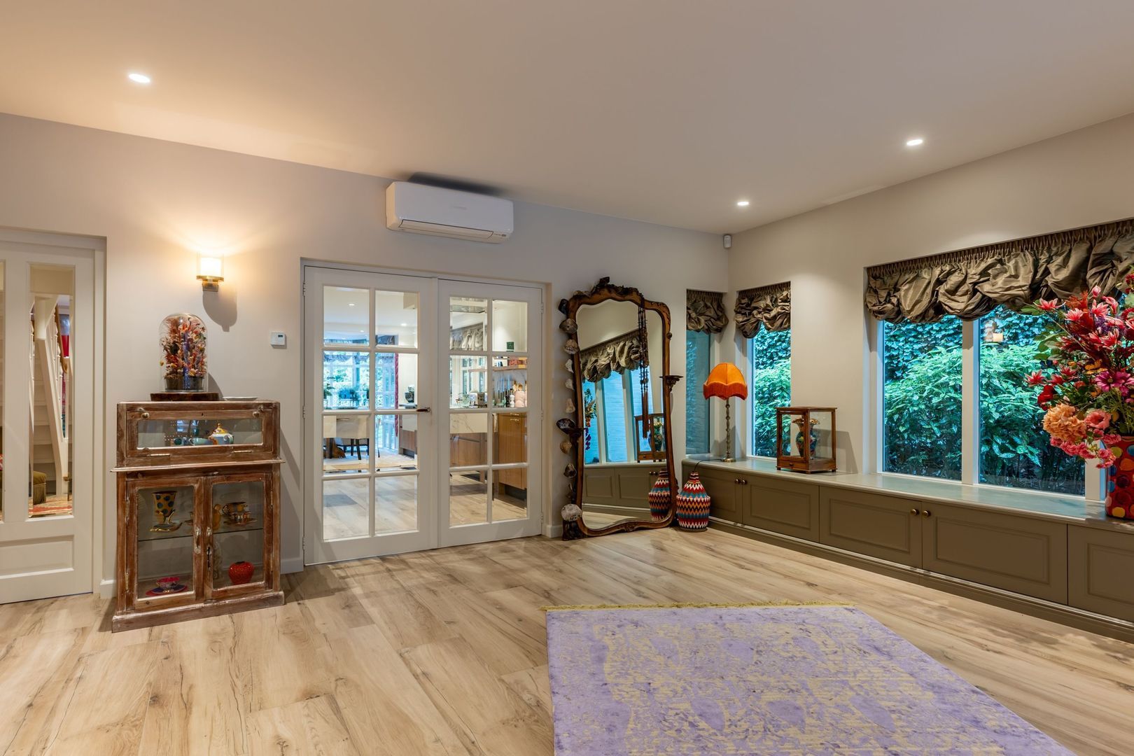 Kruislaan 6, Oostvoorne foto-17