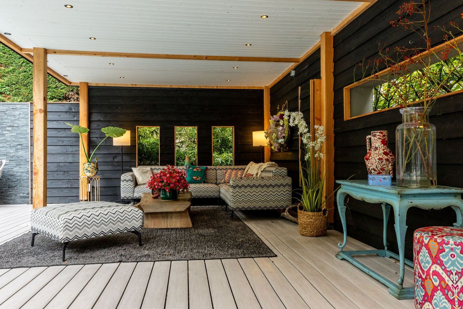 Kruislaan 6, Oostvoorne foto-64