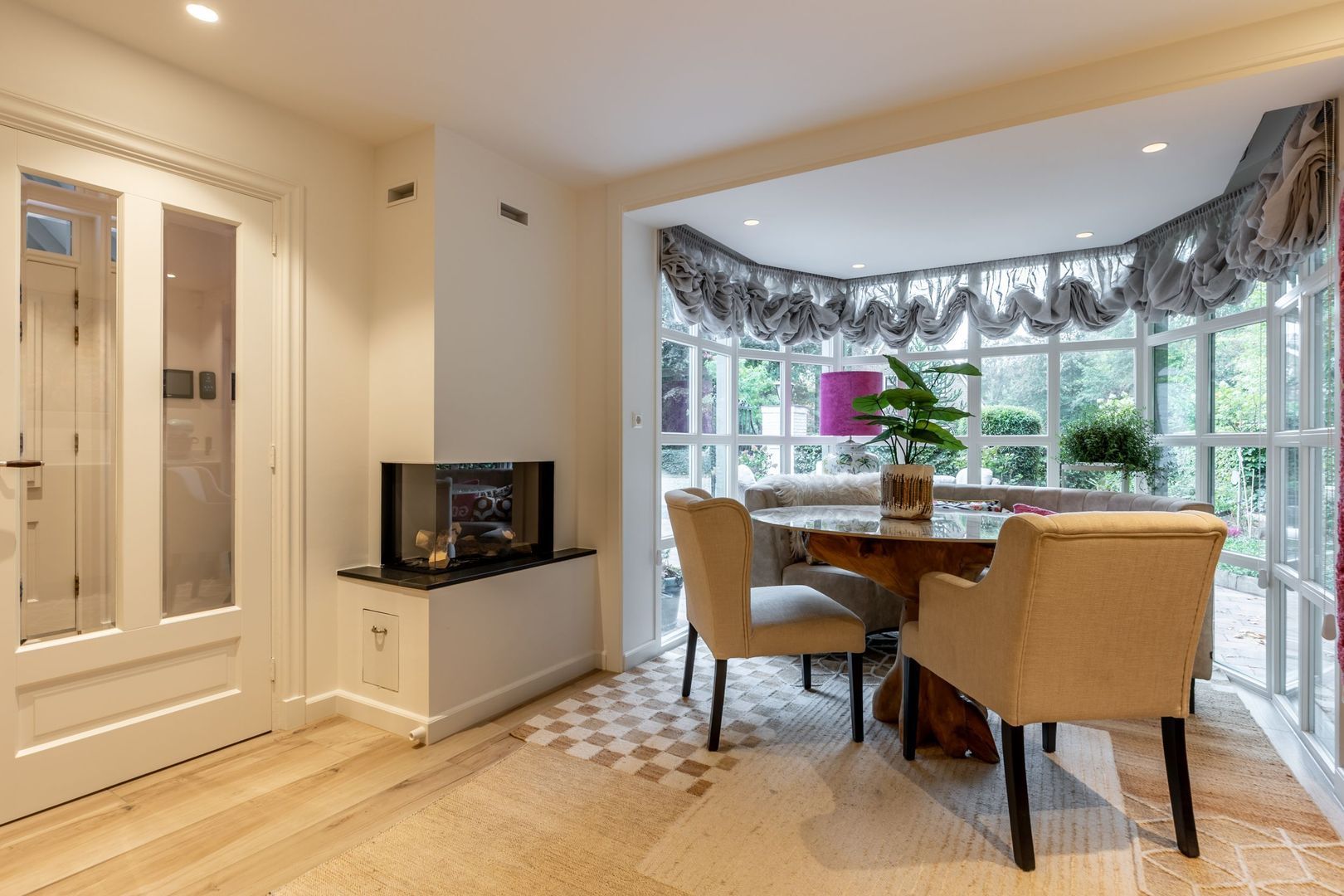 Kruislaan 6, Oostvoorne foto-28