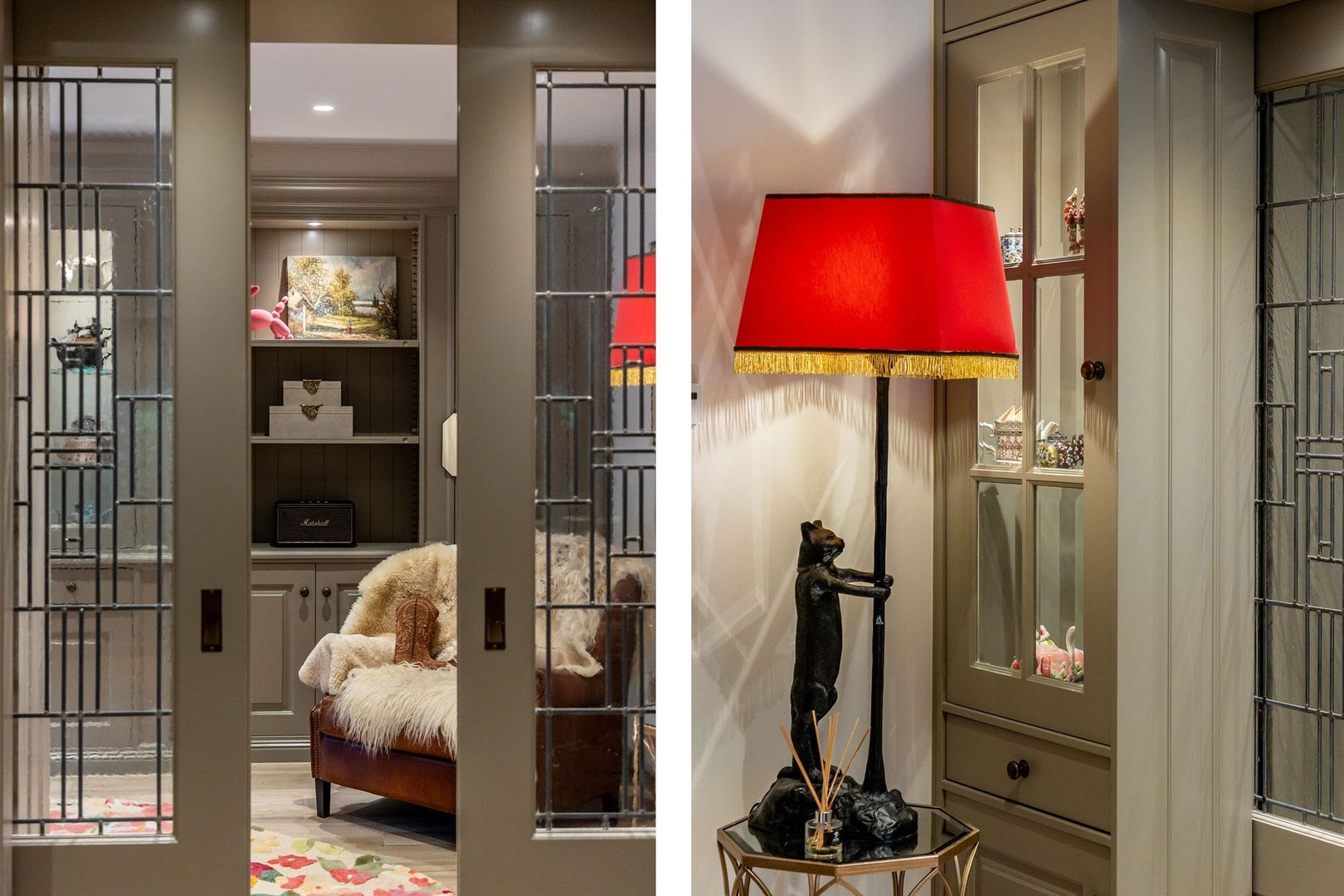 Kruislaan 6, Oostvoorne foto-22