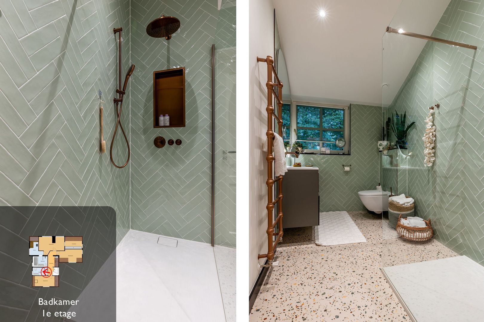 Kruislaan 6, Oostvoorne foto-47