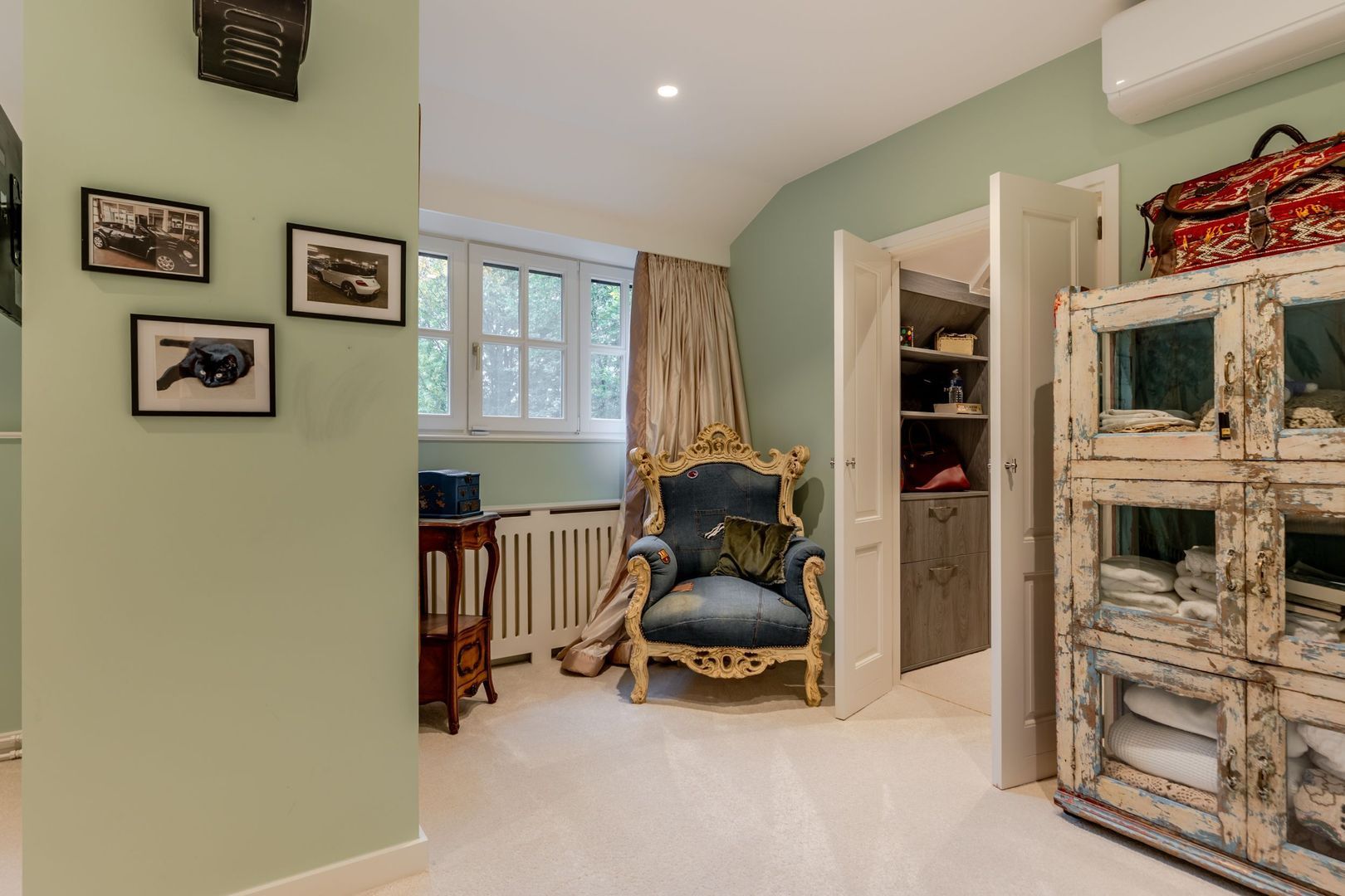 Kruislaan 6, Oostvoorne foto-35