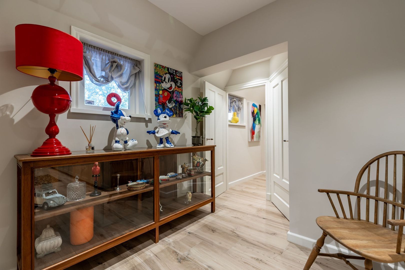 Kruislaan 6, Oostvoorne foto-29