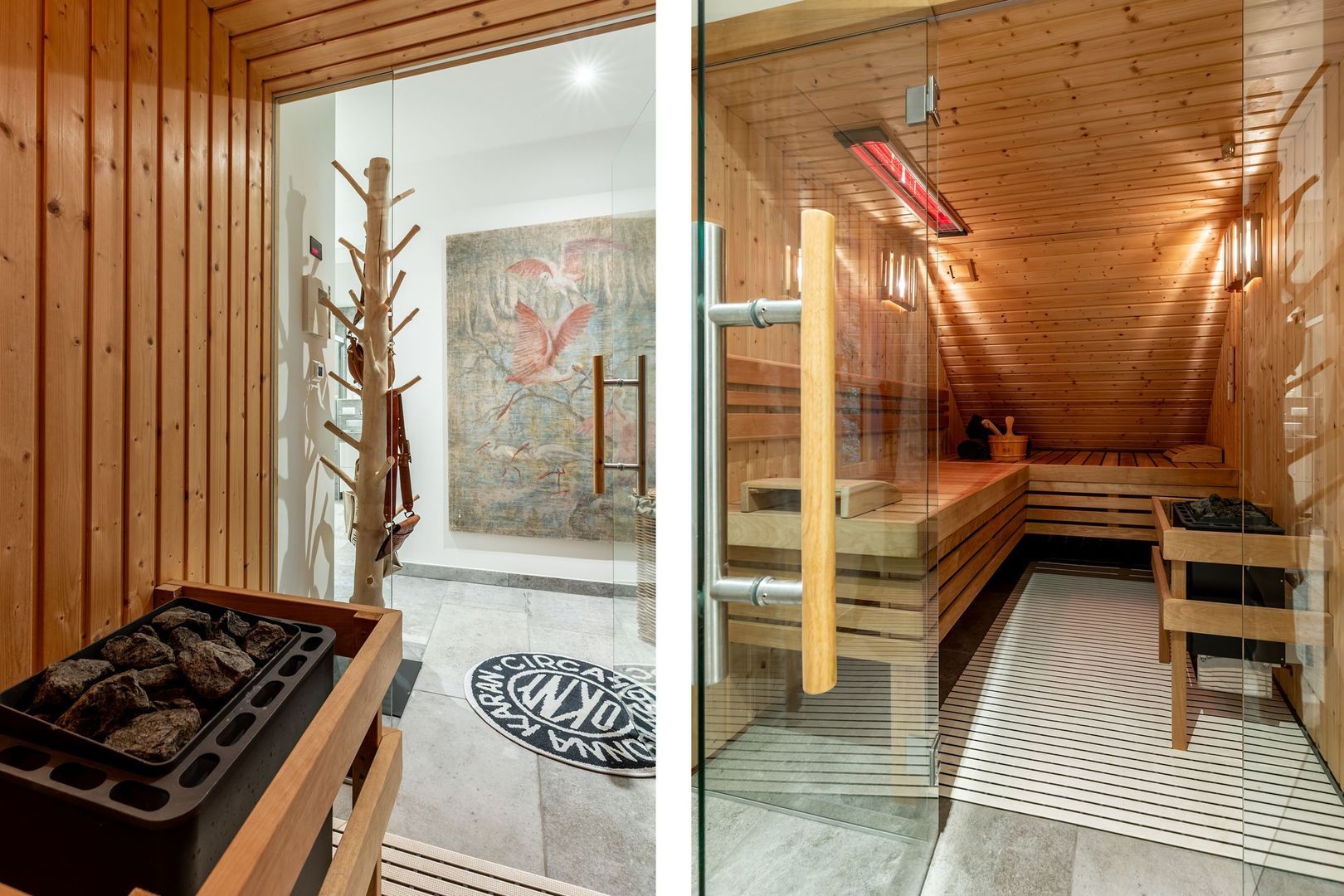 Kruislaan 6, Oostvoorne foto-44