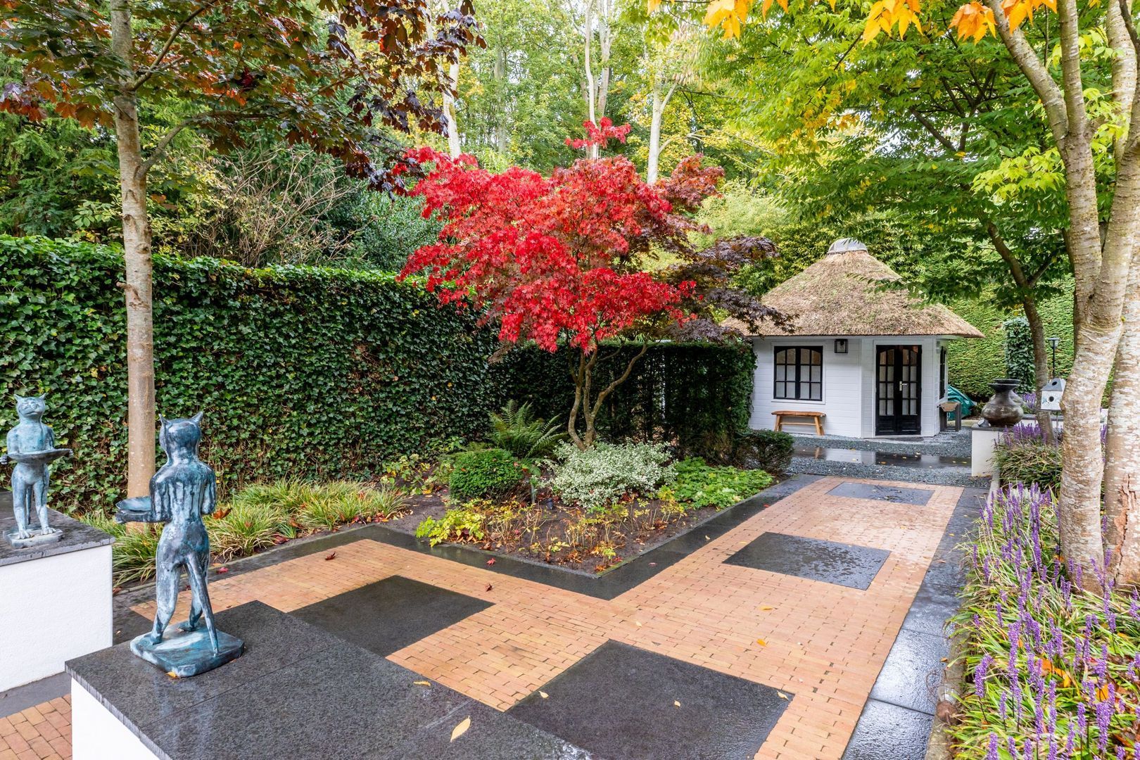 Kruislaan 6, Oostvoorne foto-58