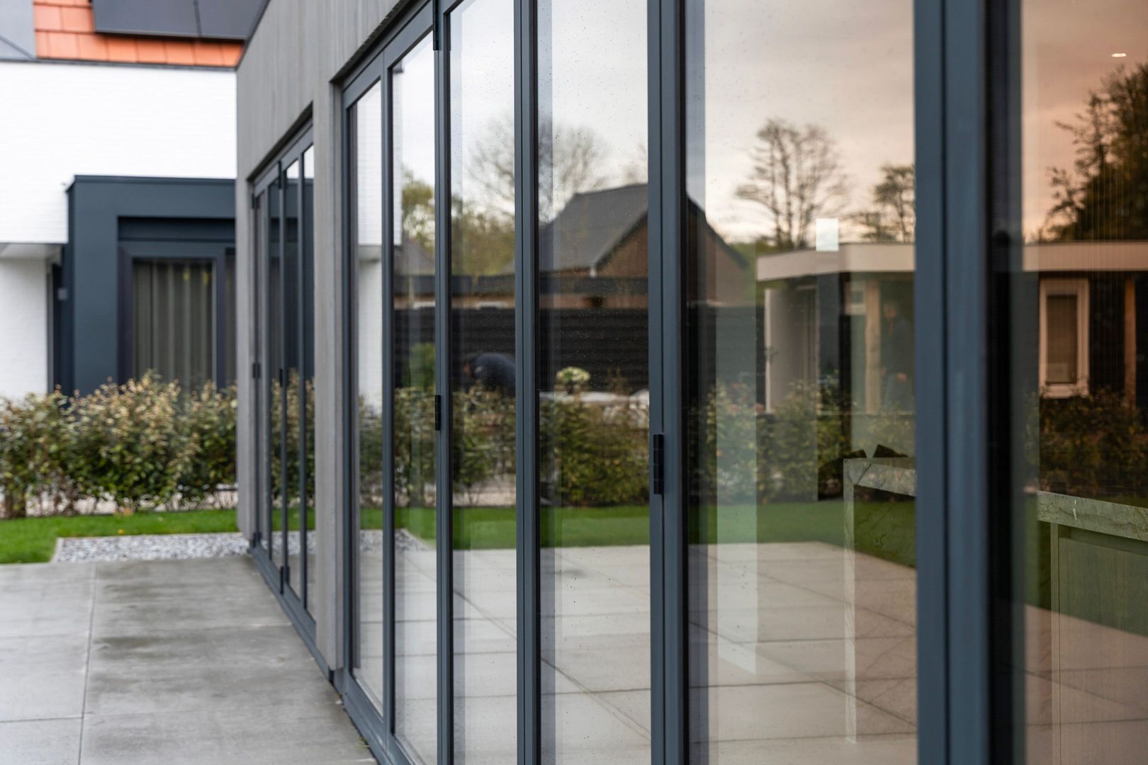 Burghseweg 74, Burgh-Haamstede foto-49