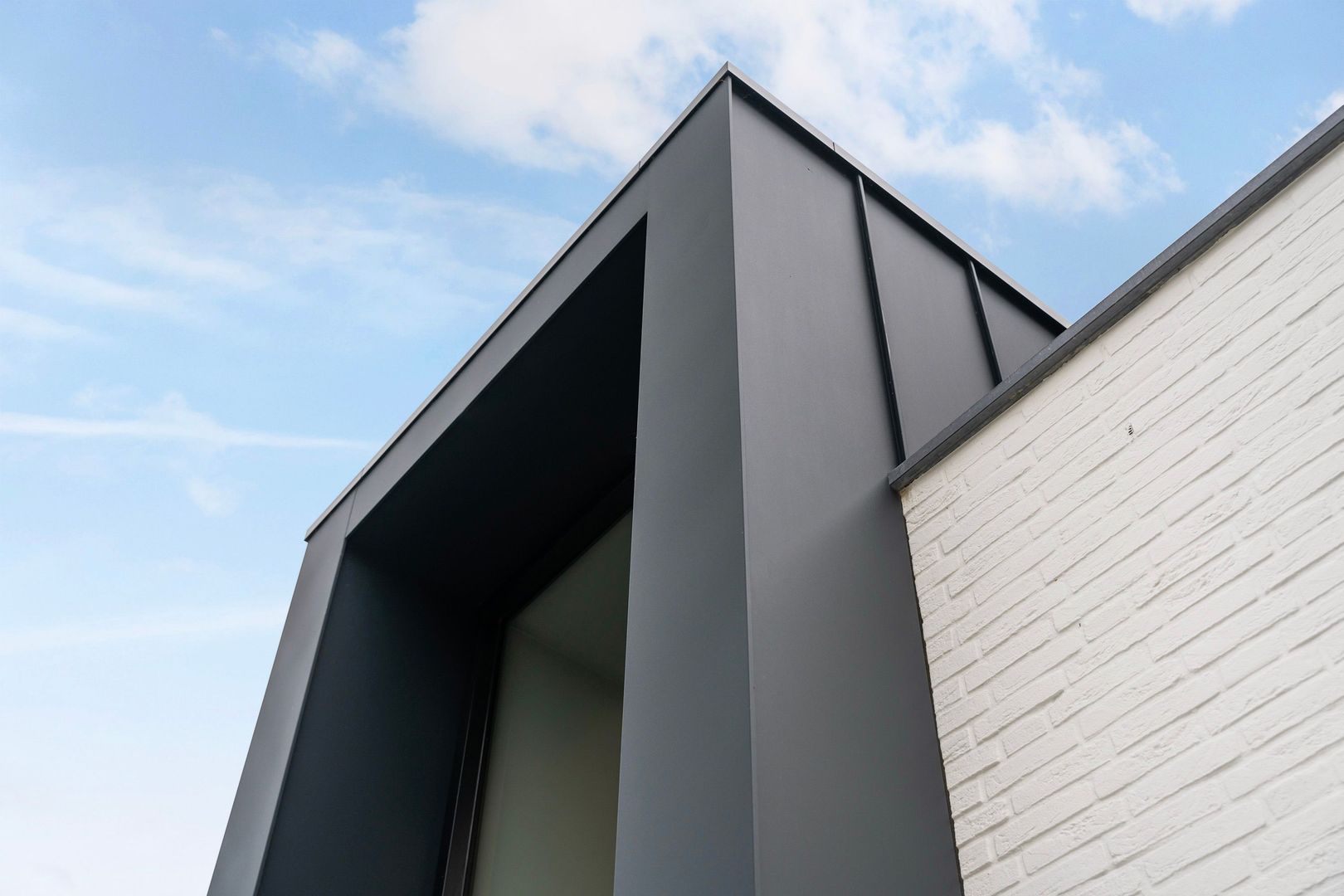 Burghseweg 74, Burgh-Haamstede foto-7