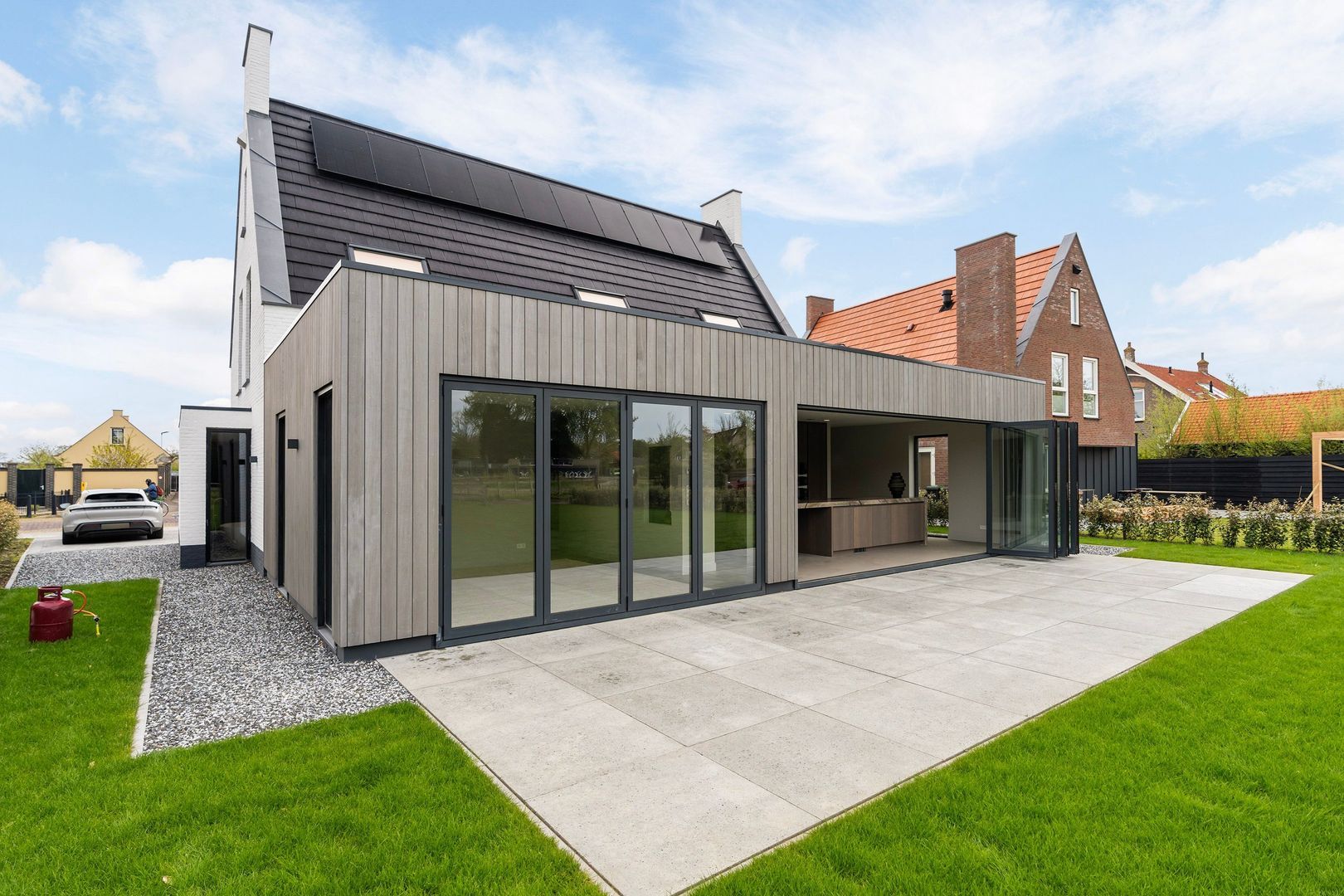 Burghseweg 74, Burgh-Haamstede foto-56