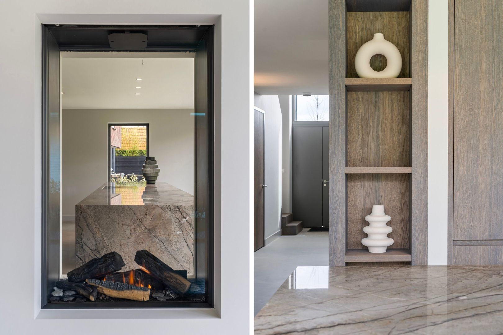 Burghseweg 74, Burgh-Haamstede foto-25