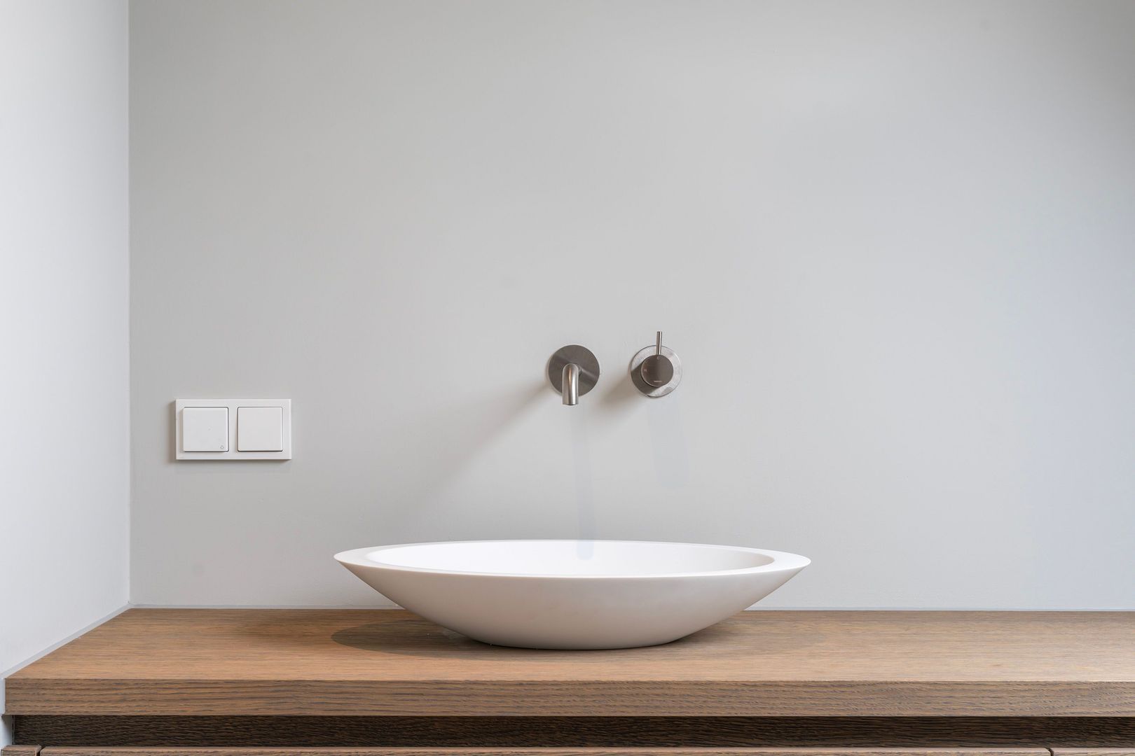 Burghseweg 74, Burgh-Haamstede foto-46