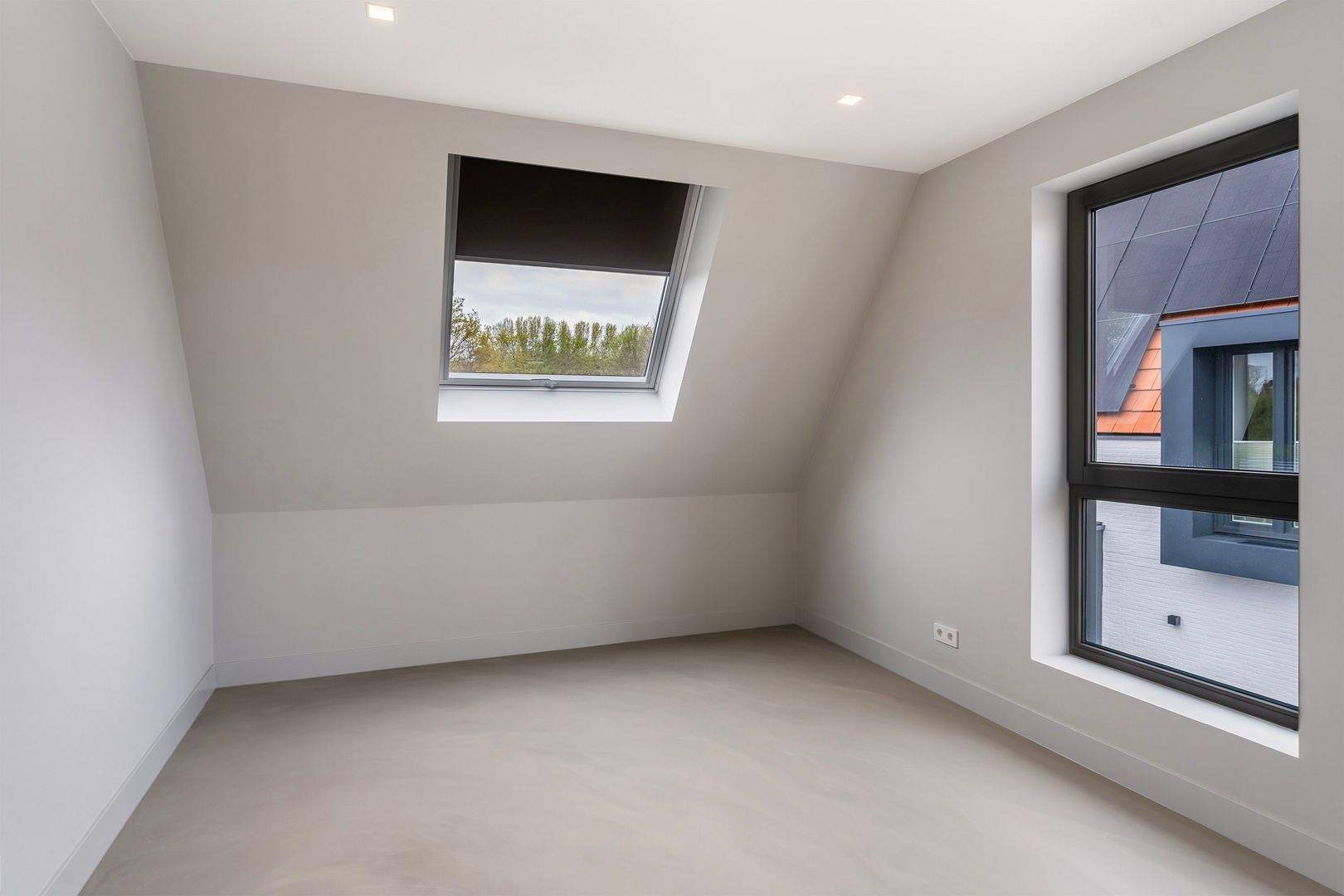 Burghseweg 74, Burgh-Haamstede foto-42