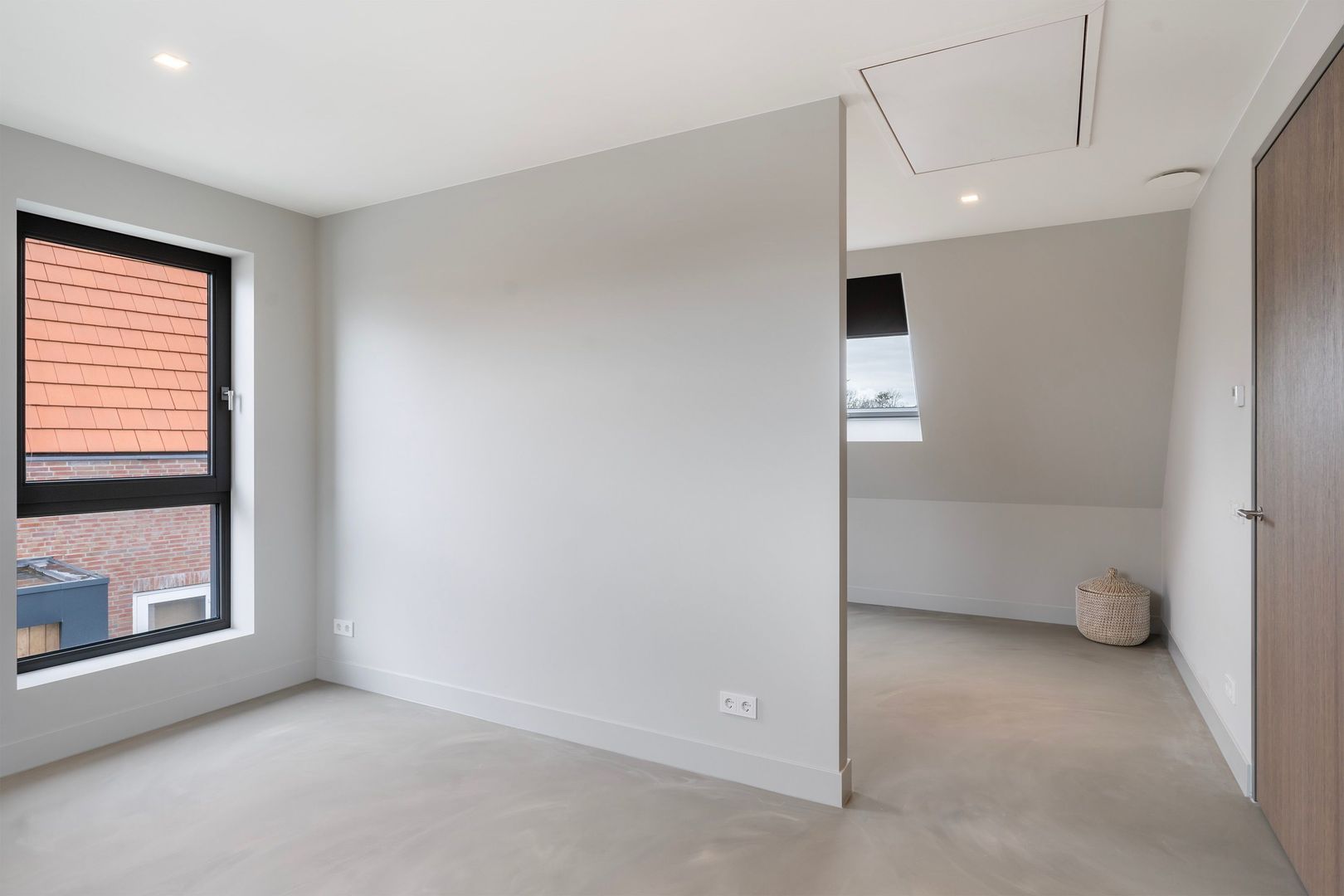 Burghseweg 74, Burgh-Haamstede foto-40