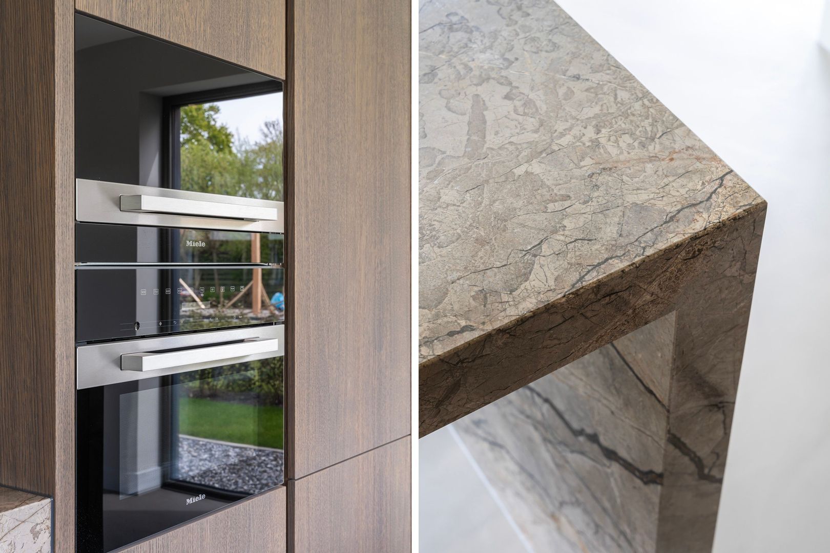 Burghseweg 74, Burgh-Haamstede foto-15