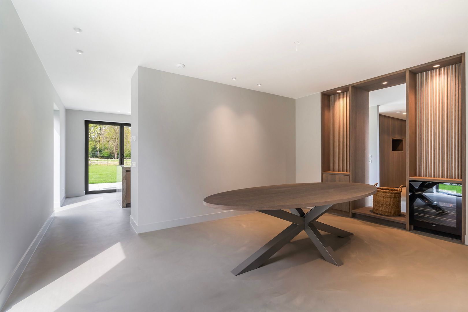 Burghseweg 74, Burgh-Haamstede foto-17